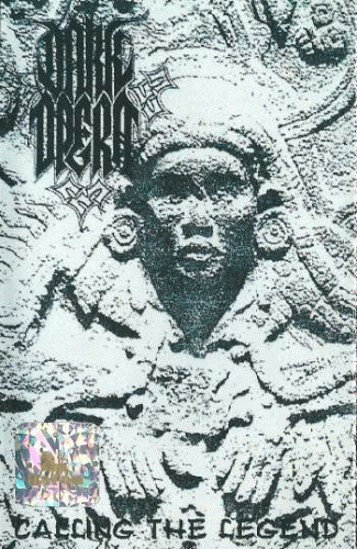 Dark Opera (PL) : Calling the Legend